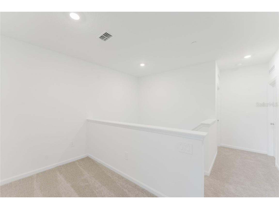 2396 Rider Rain Lane Apopka FL 32703 O6364024 image20