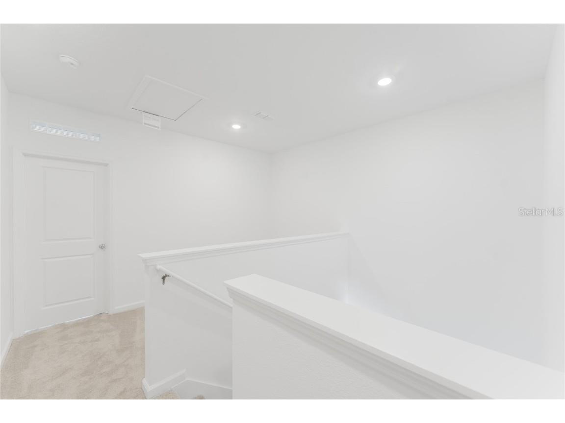 2396 Rider Rain Lane Apopka FL 32703 O6364024 image21