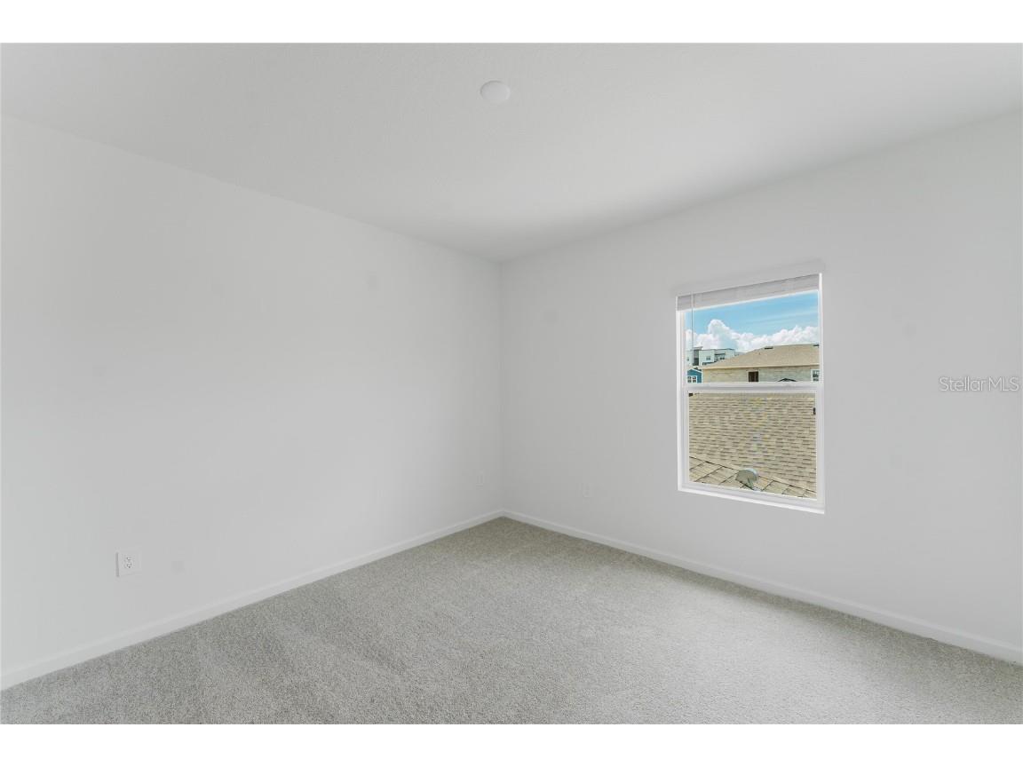 2396 Rider Rain Lane Apopka FL 32703 O6364024 image22