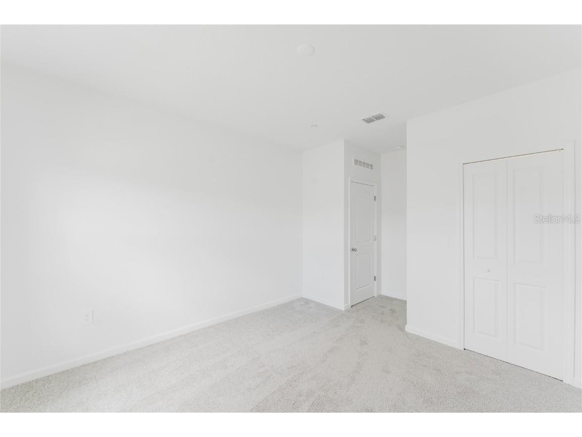 2396 Rider Rain Lane Apopka FL 32703 O6364024 image23