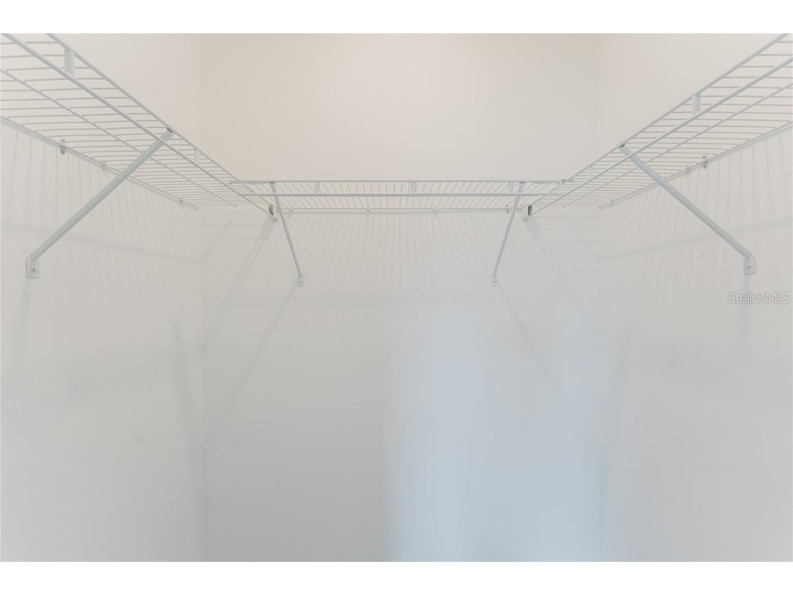 2396 Rider Rain Lane Apopka FL 32703 O6364024 image24