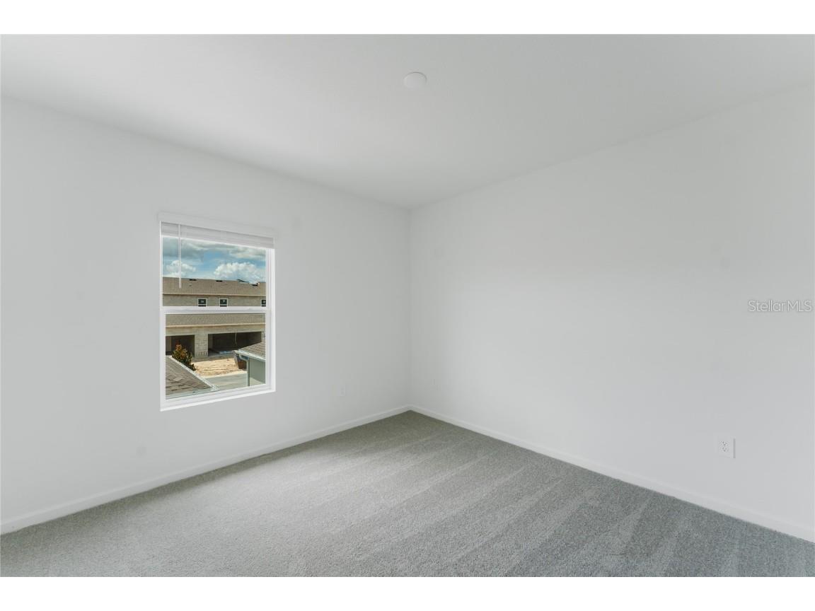 2396 Rider Rain Lane Apopka FL 32703 O6364024 image25