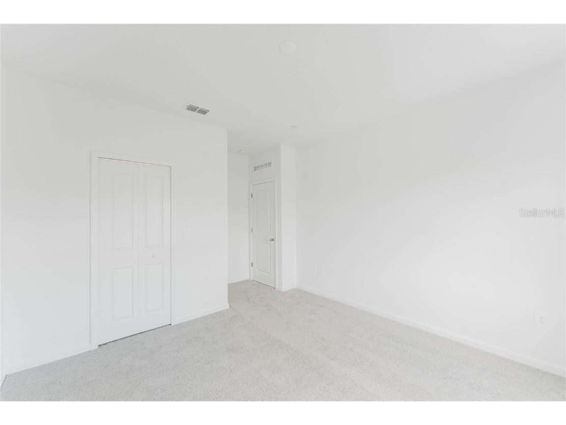 2396 Rider Rain Lane Apopka FL 32703 O6364024 image26