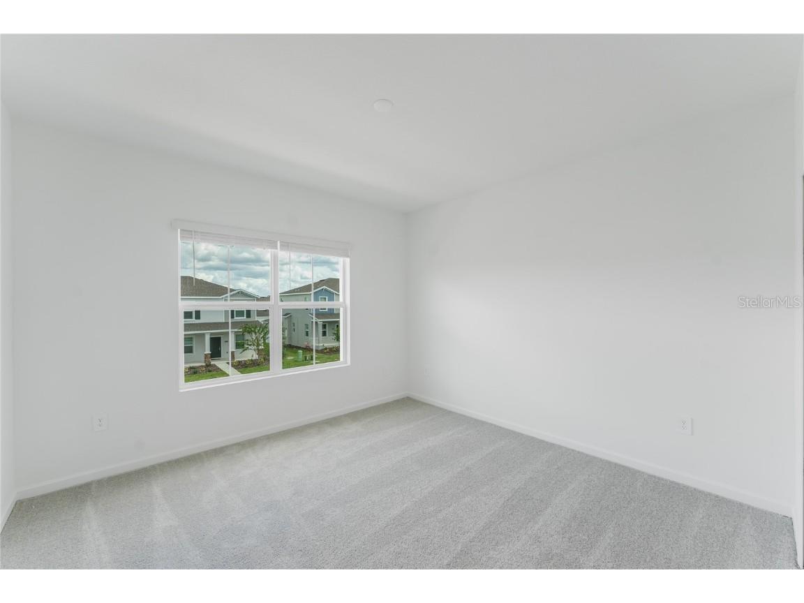 2396 Rider Rain Lane Apopka FL 32703 O6364024 image27