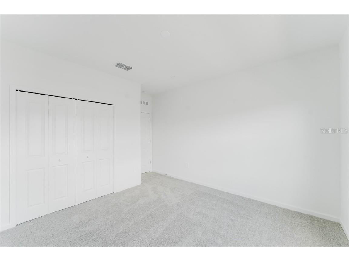 2396 Rider Rain Lane Apopka FL 32703 O6364024 image28