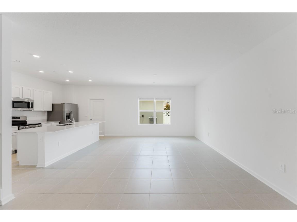 2396 Rider Rain Lane Apopka FL 32703 O6364024 image3