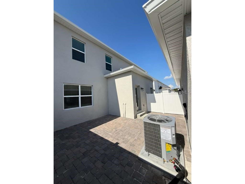 2396 Rider Rain Lane Apopka FL 32703 O6364024 image30