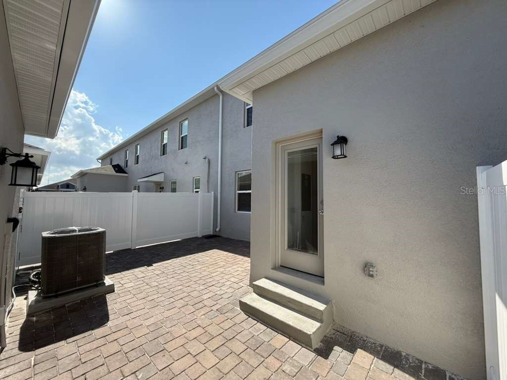 2396 Rider Rain Lane Apopka FL 32703 O6364024 image31