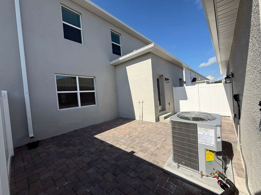 2396 Rider Rain Lane Apopka FL 32703 O6364024 image32