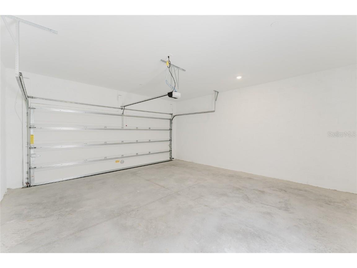 2396 Rider Rain Lane Apopka FL 32703 O6364024 image33