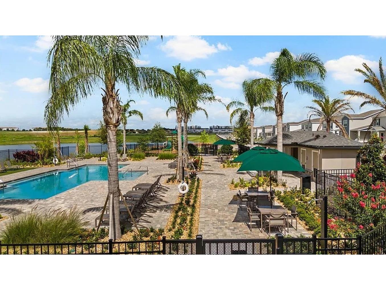 2396 Rider Rain Lane Apopka FL 32703 O6364024 image34