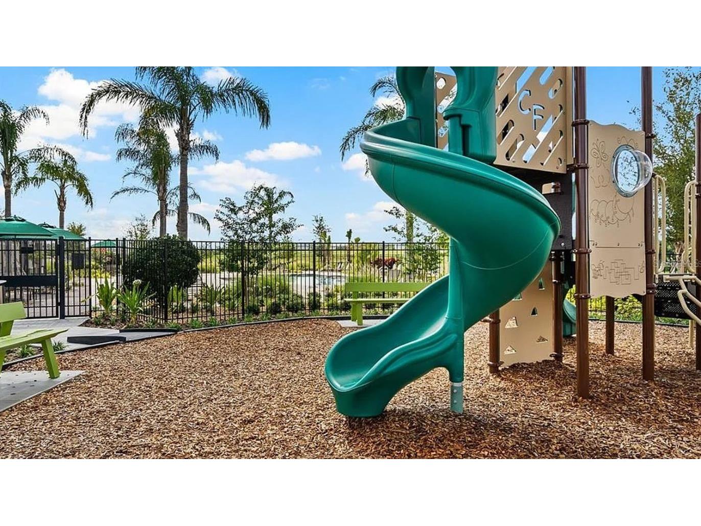 2396 Rider Rain Lane Apopka FL 32703 O6364024 image36