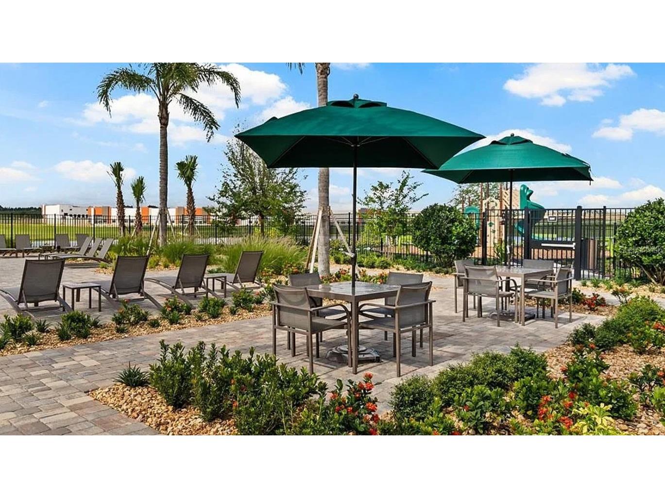 2396 Rider Rain Lane Apopka FL 32703 O6364024 image37