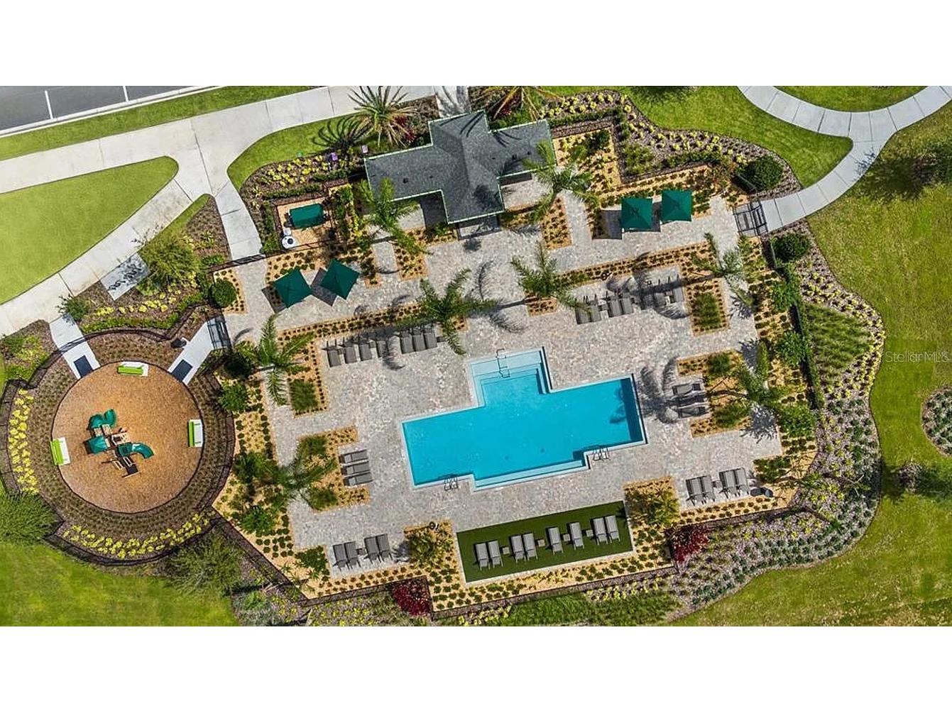 2396 Rider Rain Lane Apopka FL 32703 O6364024 image38