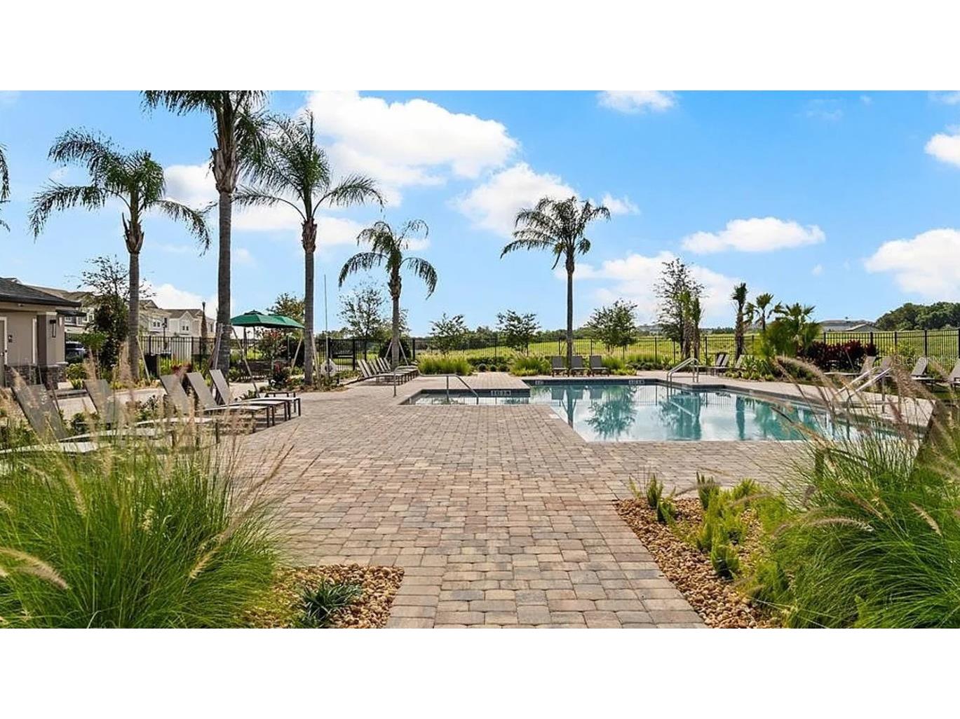 2396 Rider Rain Lane Apopka FL 32703 O6364024 image39