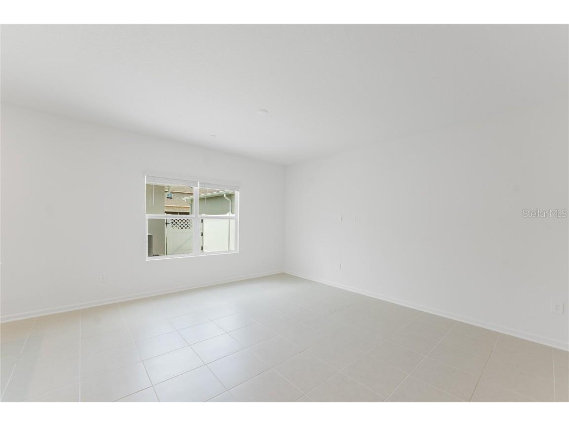 2396 Rider Rain Lane Apopka FL 32703 O6364024 image4