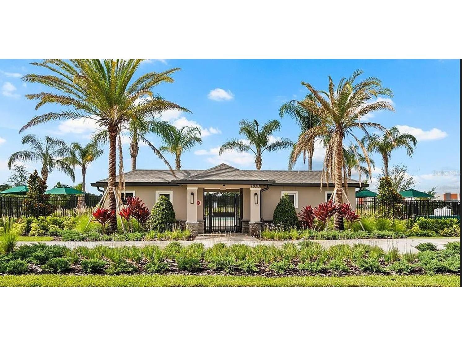 2396 Rider Rain Lane Apopka FL 32703 O6364024 image40