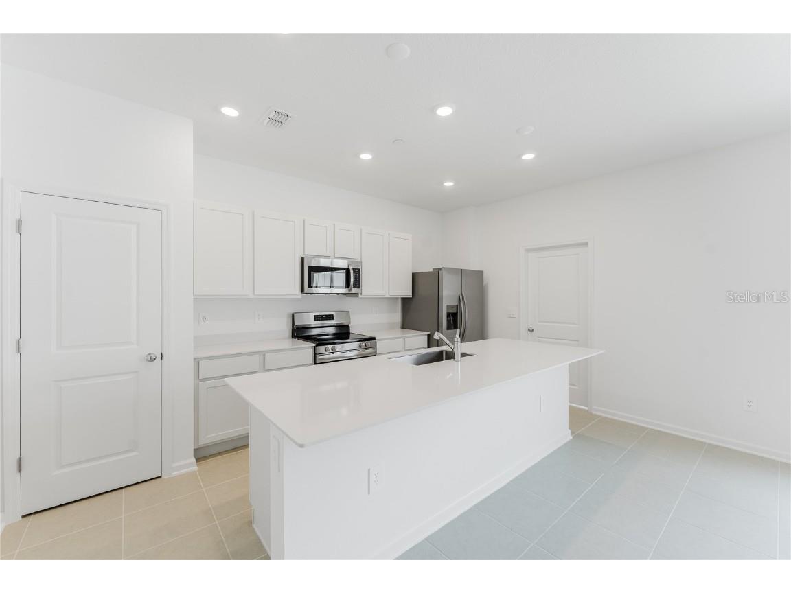 2396 Rider Rain Lane Apopka FL 32703 O6364024 image5