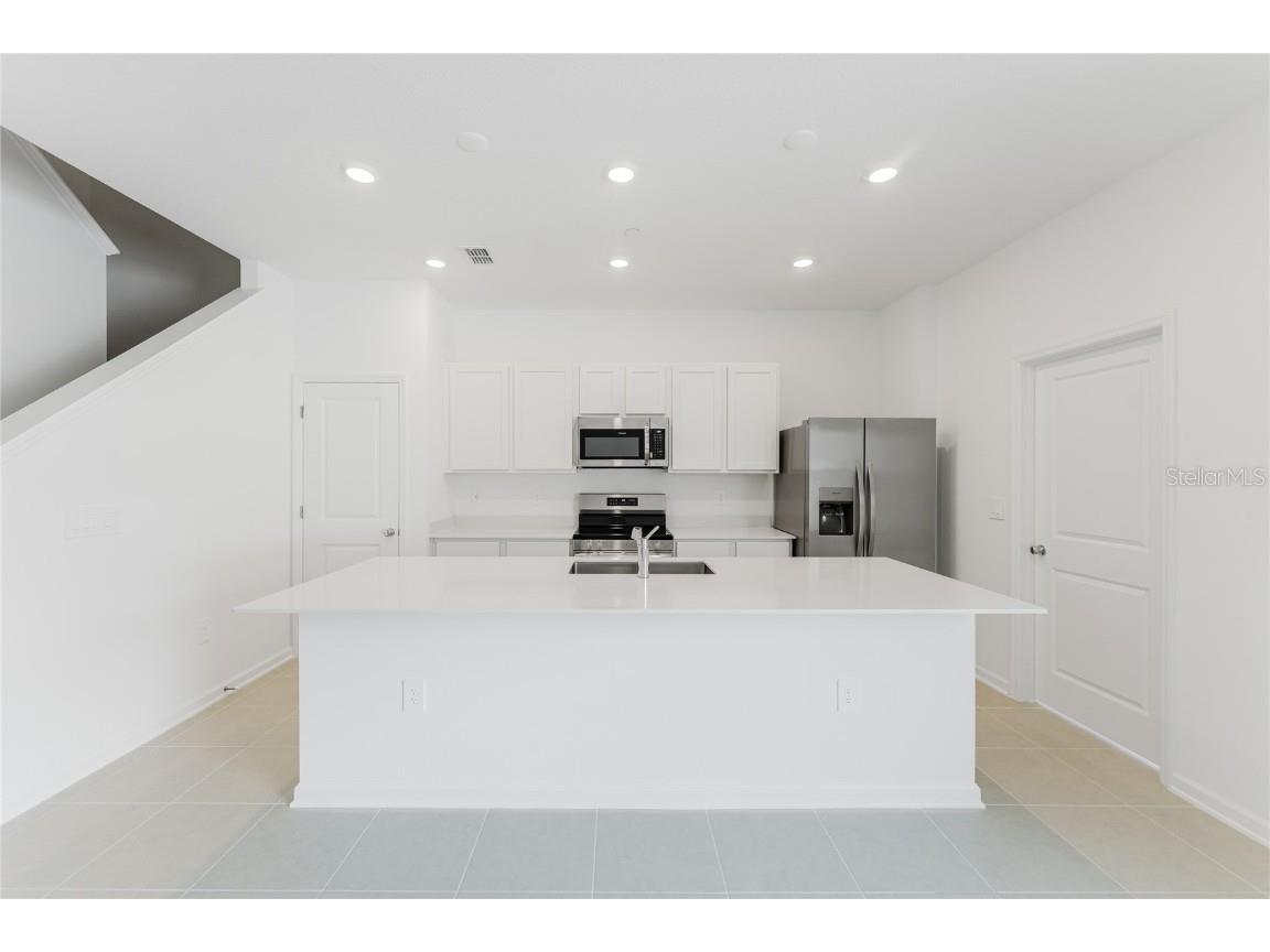 2396 Rider Rain Lane Apopka FL 32703 O6364024 image6