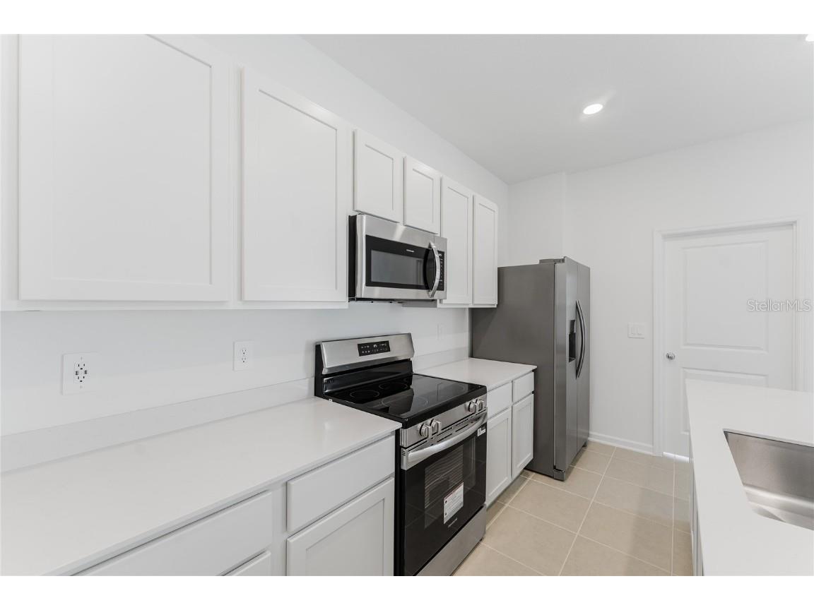 2396 Rider Rain Lane Apopka FL 32703 O6364024 image7