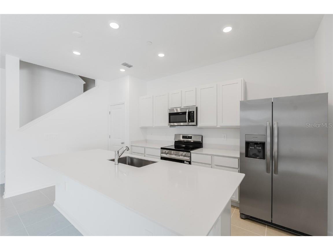 2396 Rider Rain Lane Apopka FL 32703 O6364024 image8