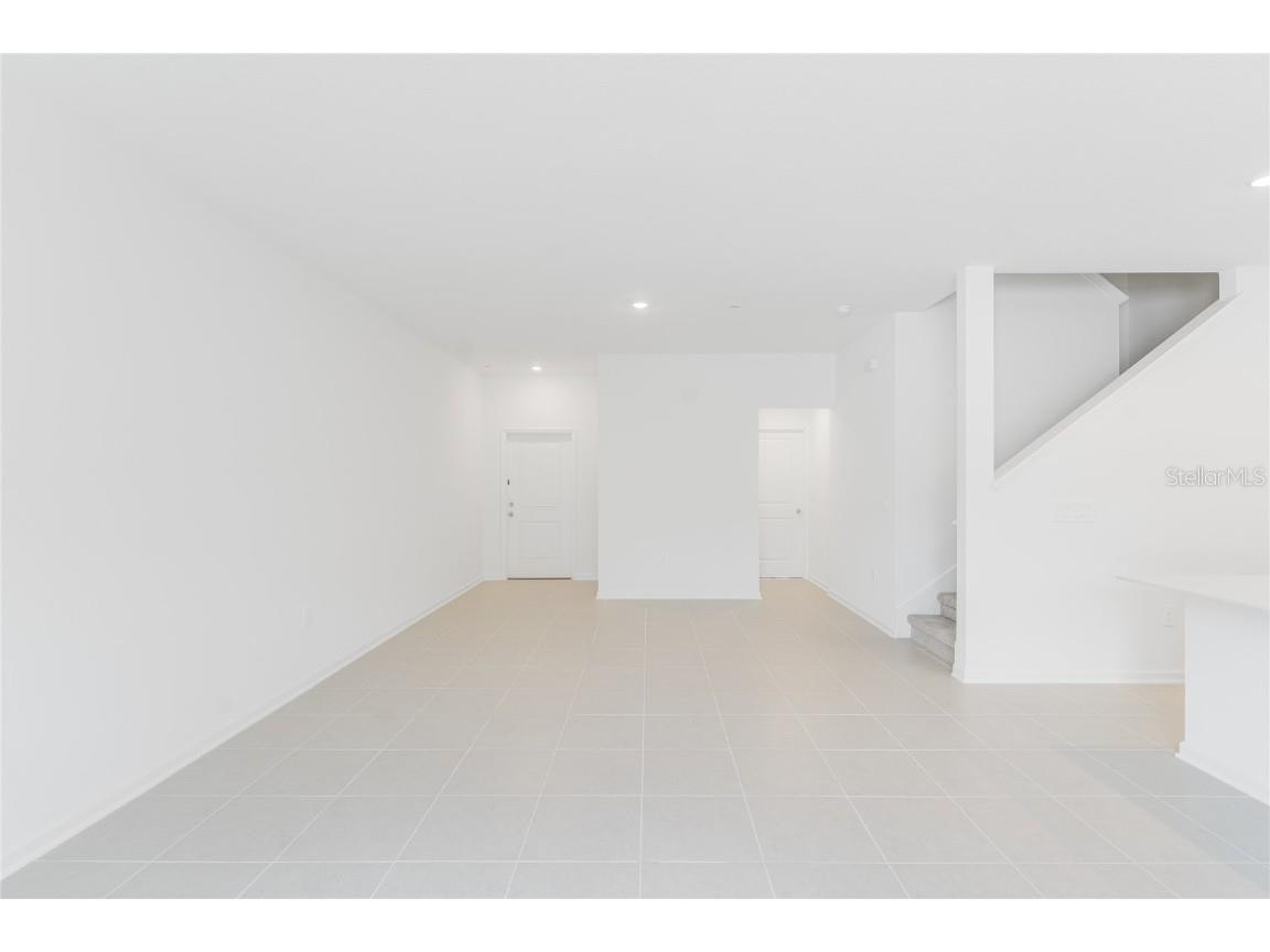 2396 Rider Rain Lane Apopka FL 32703 O6364024 image9