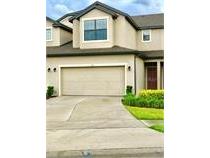 2396 Seven Oaks Drive Saint Cloud FL 34772 J971360 image1