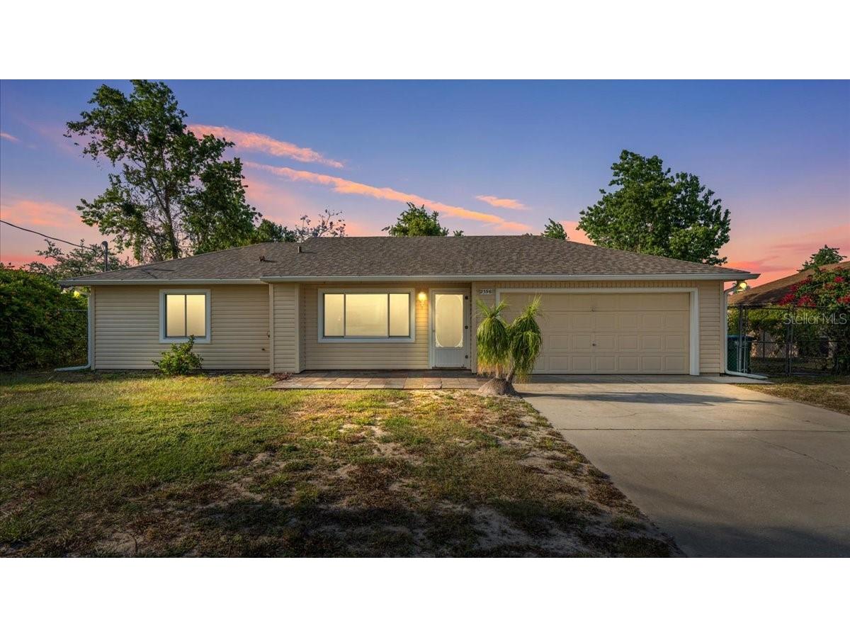 2396 Sheffield Drive Deltona FL 32738 V4936031 image1