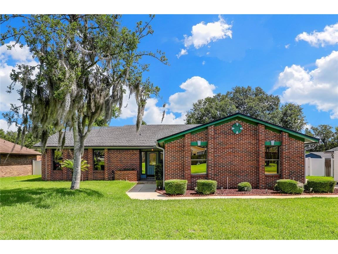 2396 Stonebridge Drive Orange Park FL 32065 FC310495 image1