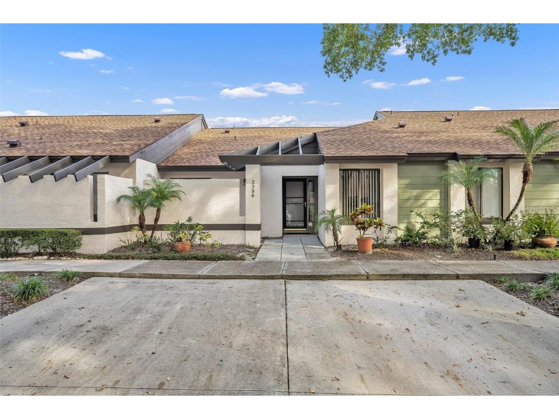 2396 Sun Valley Circle #2396 Winter Park FL 32792 O6151698 image1