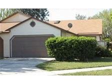 2396 Turpin Drive Orlando FL 32837 S5140162 image1