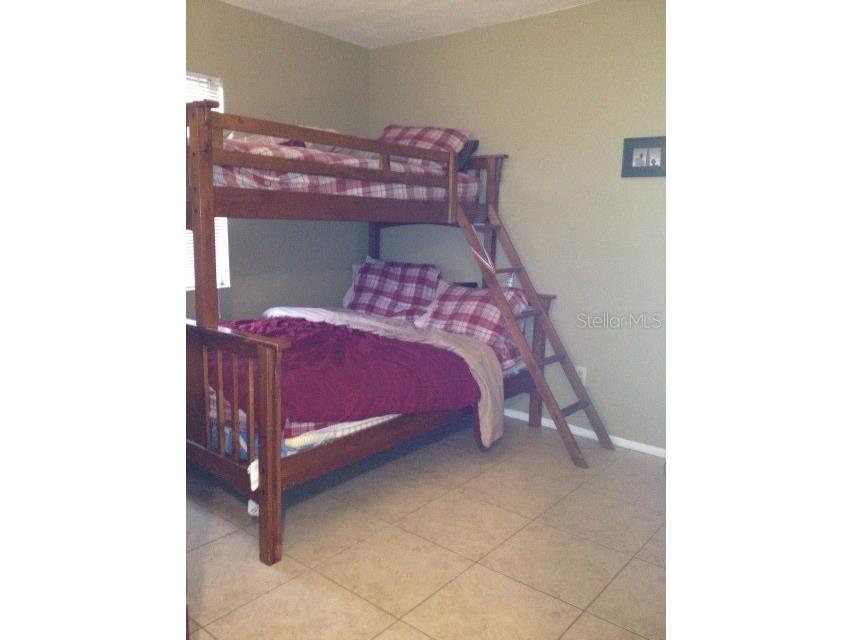 2396 Turpin Drive Orlando FL 32837 S5140162 image10