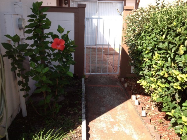 2396 Turpin Drive Orlando FL 32837 S5140162 image13