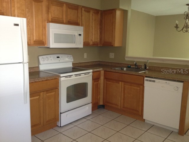 2396 Turpin Drive Orlando FL 32837 S5140162 image15