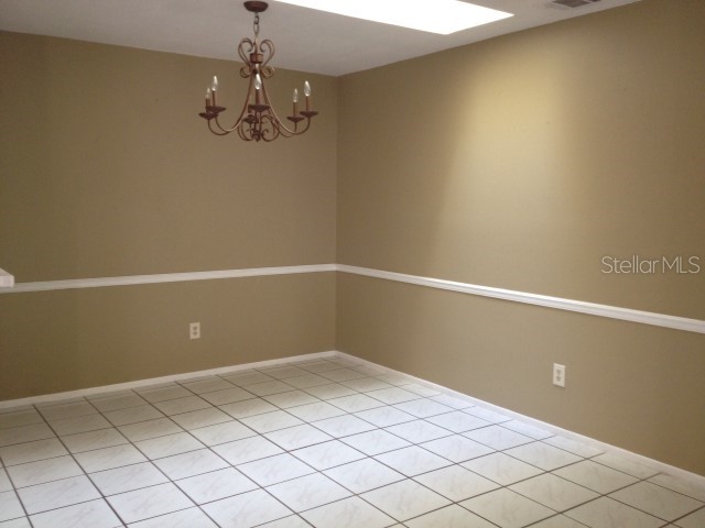2396 Turpin Drive Orlando FL 32837 S5140162 image17