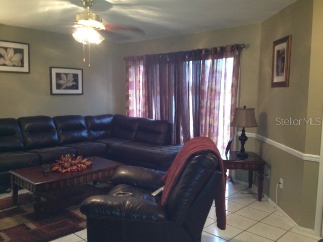 2396 Turpin Drive Orlando FL 32837 S5140162 image3