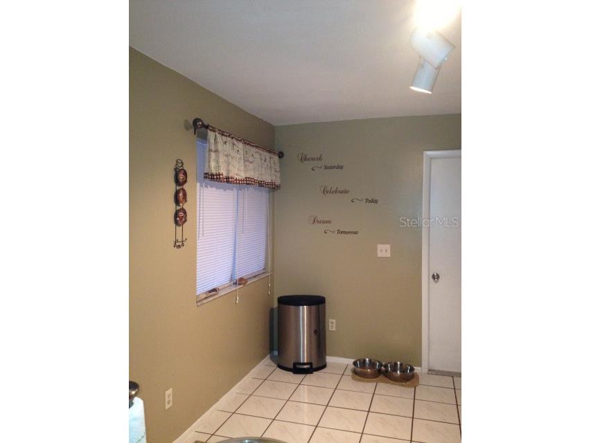 2396 Turpin Drive Orlando FL 32837 S5140162 image4