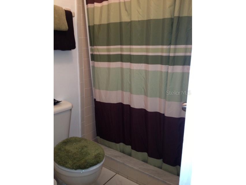 2396 Turpin Drive Orlando FL 32837 S5140162 image5