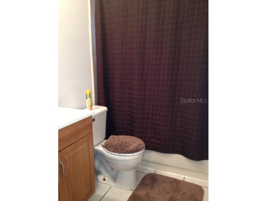 2396 Turpin Drive Orlando FL 32837 S5140162 image8