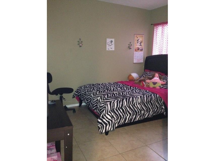 2396 Turpin Drive Orlando FL 32837 S5140162 image9