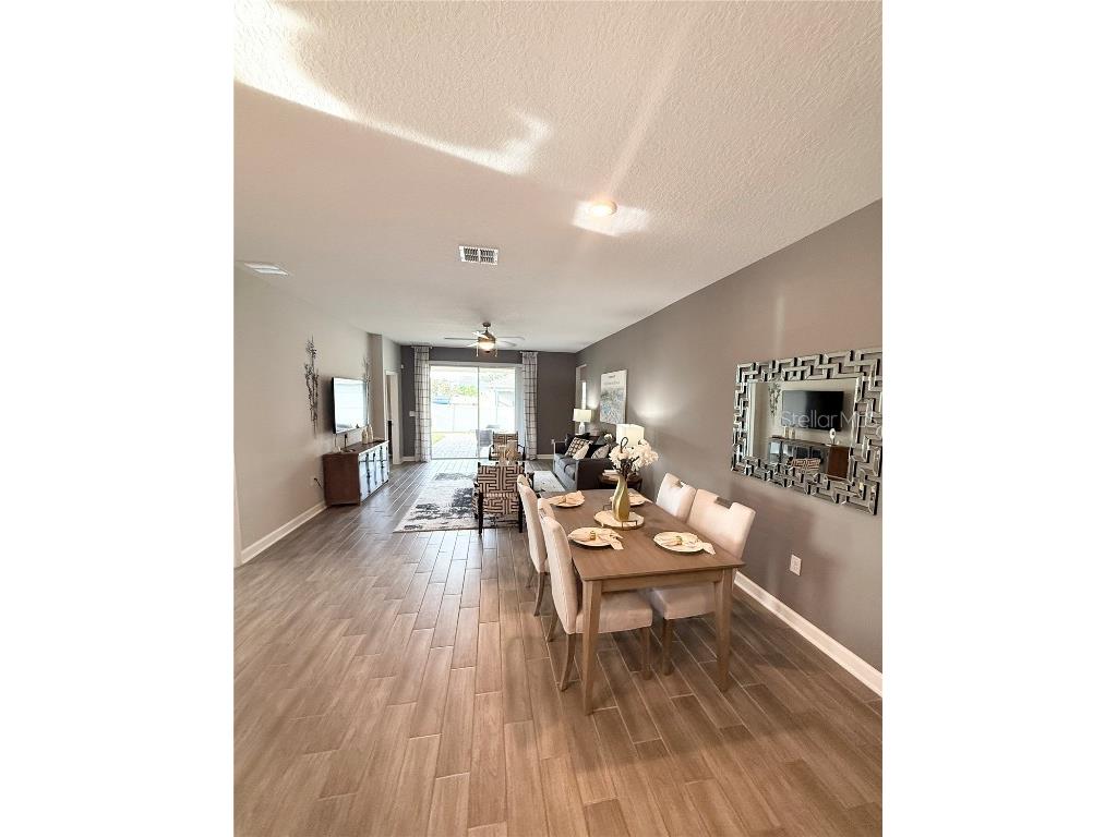 2396 Volunteer Avenue Kissimmee FL 34744 O6341462 image10