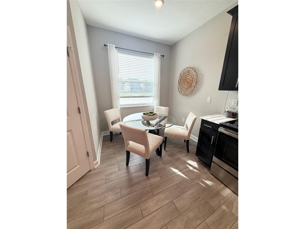 2396 Volunteer Avenue Kissimmee FL 34744 O6341462 image11