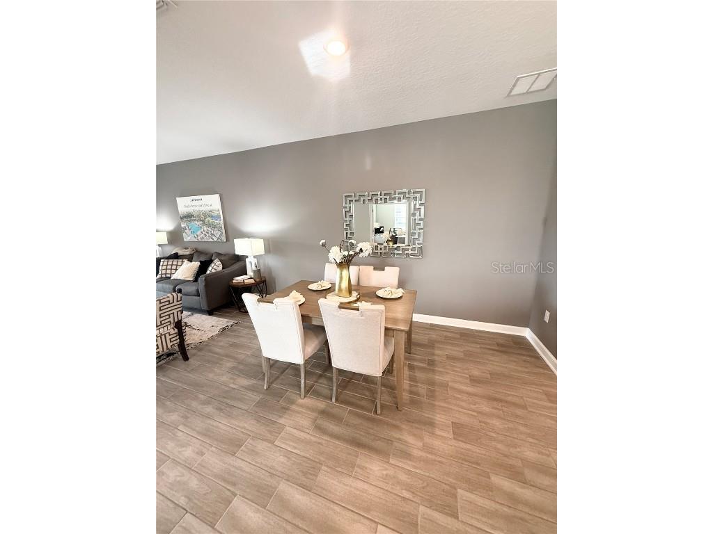 2396 Volunteer Avenue Kissimmee FL 34744 O6341462 image12