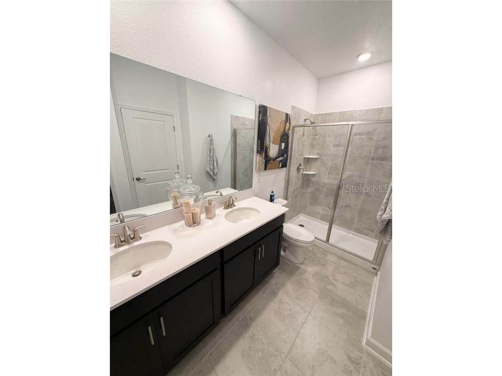 2396 Volunteer Avenue Kissimmee FL 34744 O6341462 image14