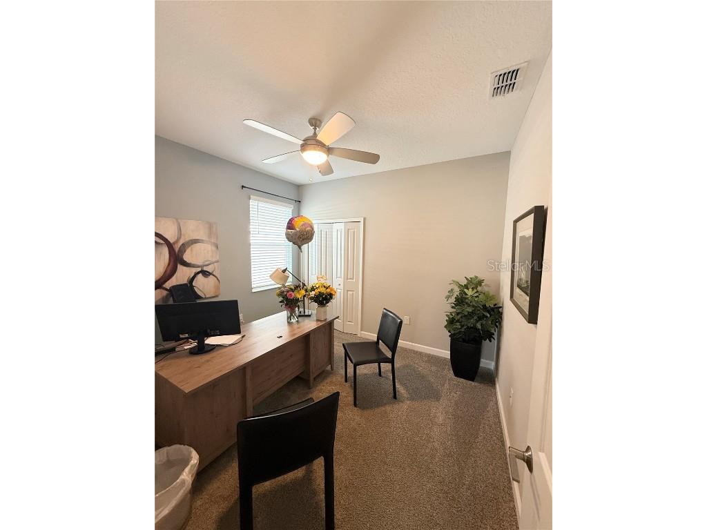 2396 Volunteer Avenue Kissimmee FL 34744 O6341462 image15