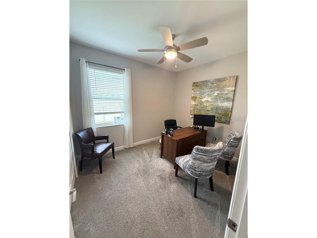 2396 Volunteer Avenue Kissimmee FL 34744 O6341462 image16