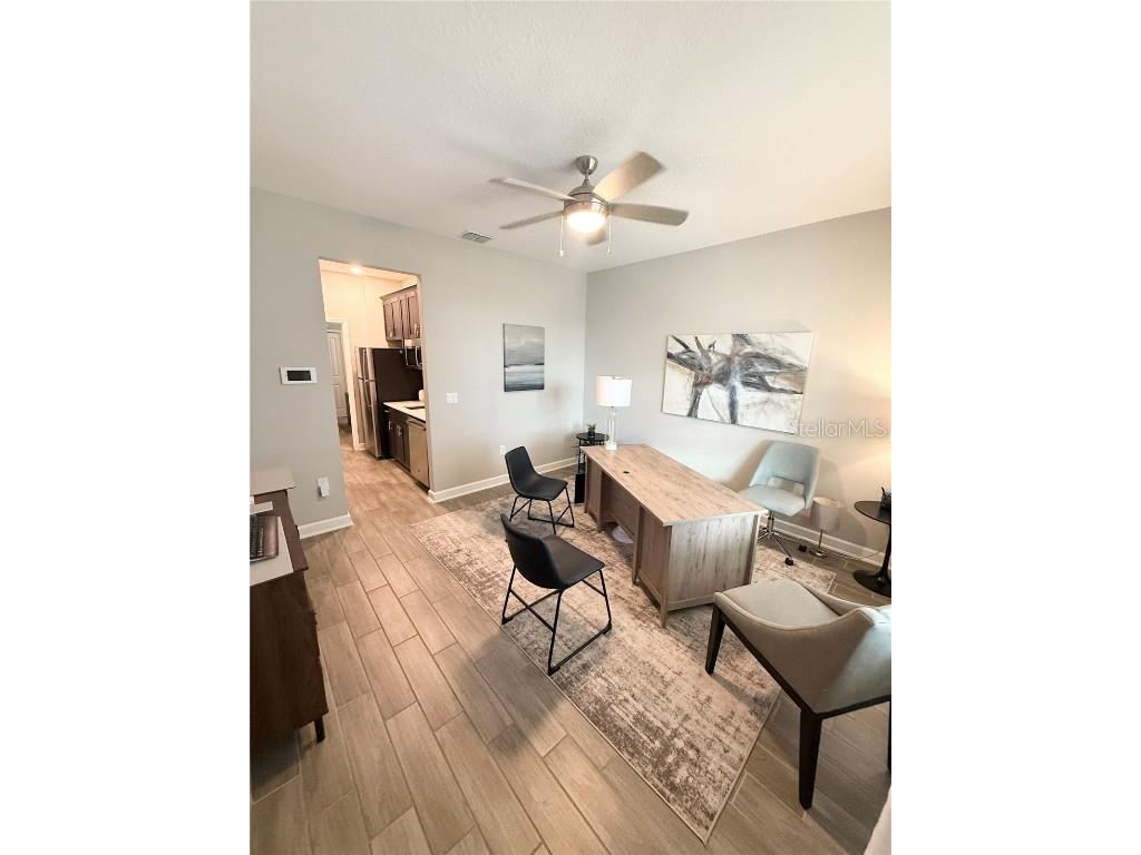 2396 Volunteer Avenue Kissimmee FL 34744 O6341462 image19