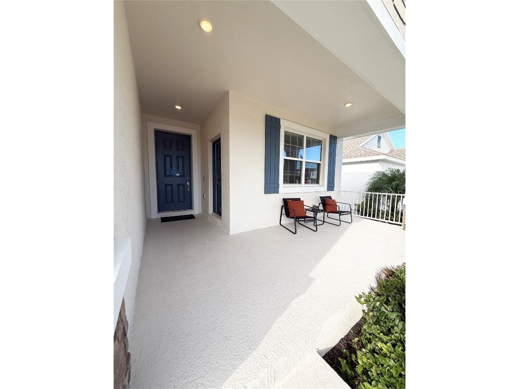 2396 Volunteer Avenue Kissimmee FL 34744 O6341462 image2