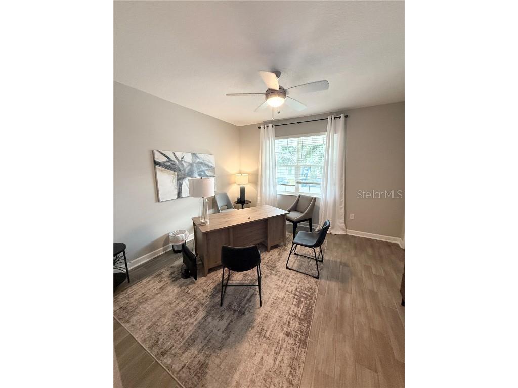 2396 Volunteer Avenue Kissimmee FL 34744 O6341462 image20