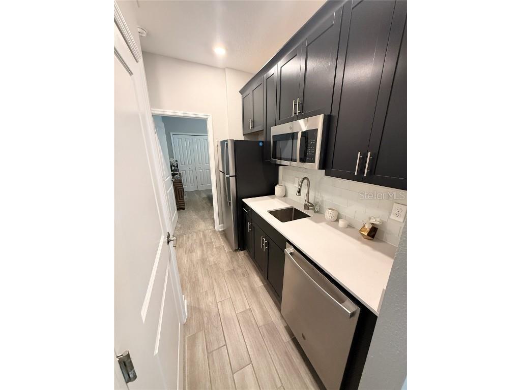 2396 Volunteer Avenue Kissimmee FL 34744 O6341462 image21